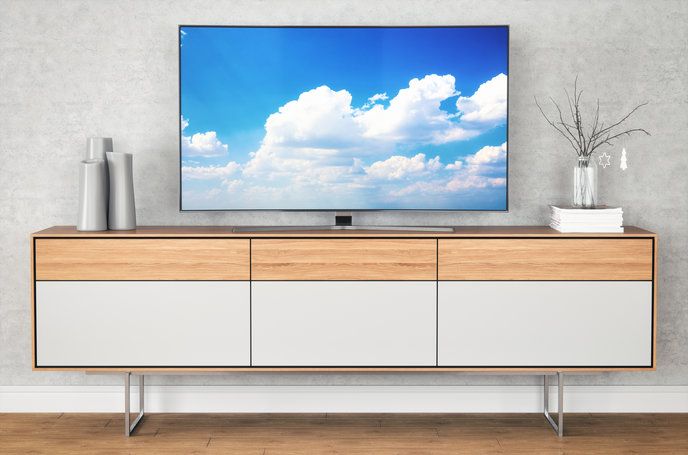 Tips to Make Your Home Audio System Sound Better